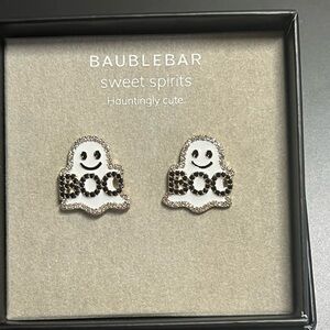NEW BaubleBar SWEET SPIRIT Earrings